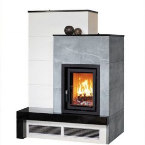 Piec Warmluftofen 5/115.0 warmluftofen 5 115 0 350 300x300 - Piec Warmluftofen 5/115.0